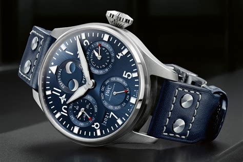 iwc watches and wonders 2021|iwc schaffhausen watch.